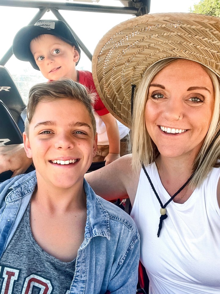 Happy Independence Day!